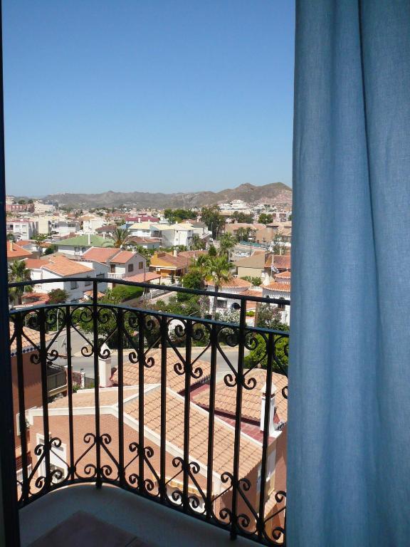 Hotel Mayari Calabardina Cameră foto